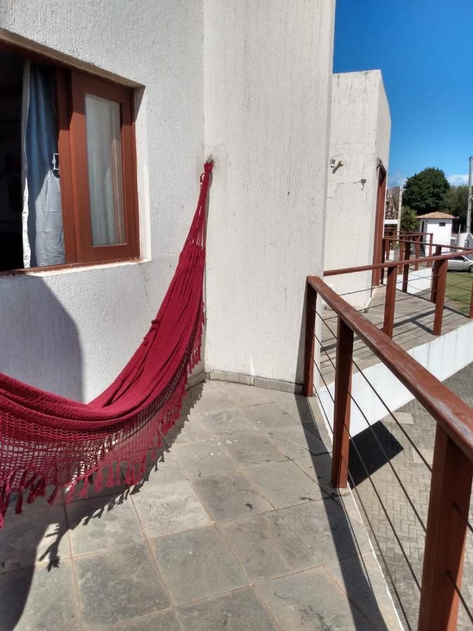 Apartamento Flat Pipa Brisas Do *