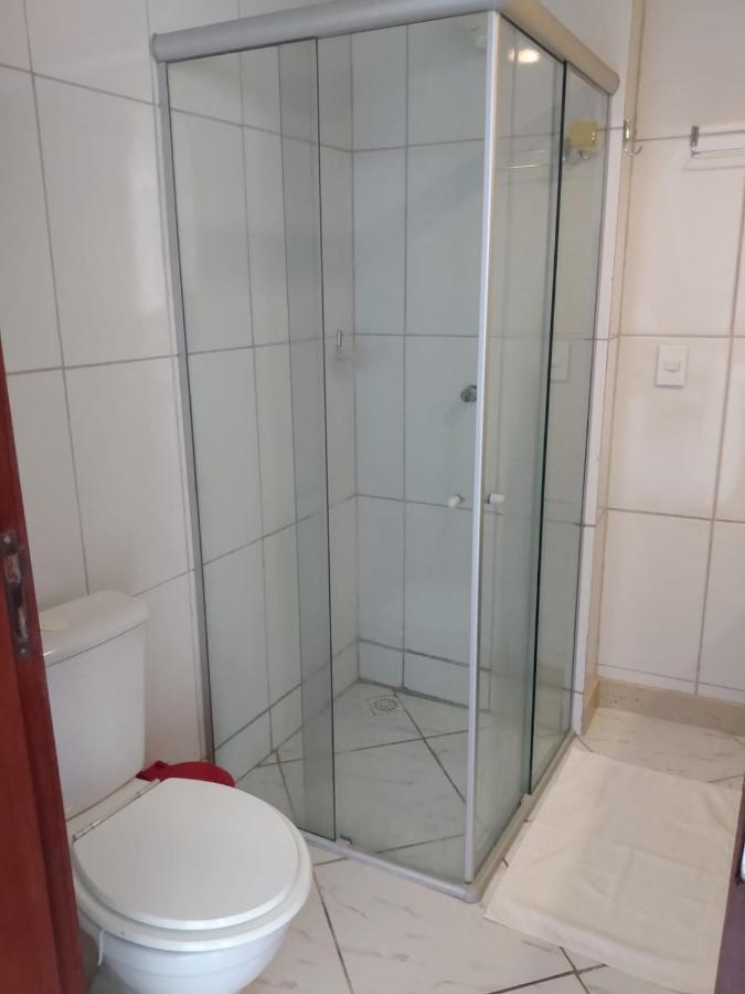 Flat Pipa Brisas Do
